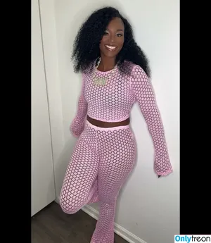 Claressa Shields / claressashields nude photo #0182