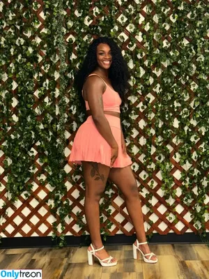 Claressa Shields / claressashields nude photo #0193