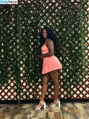 Claressa Shields / claressashields nude photo #0194