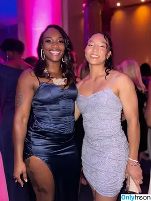 Claressa Shields / claressashields nude photo #0196