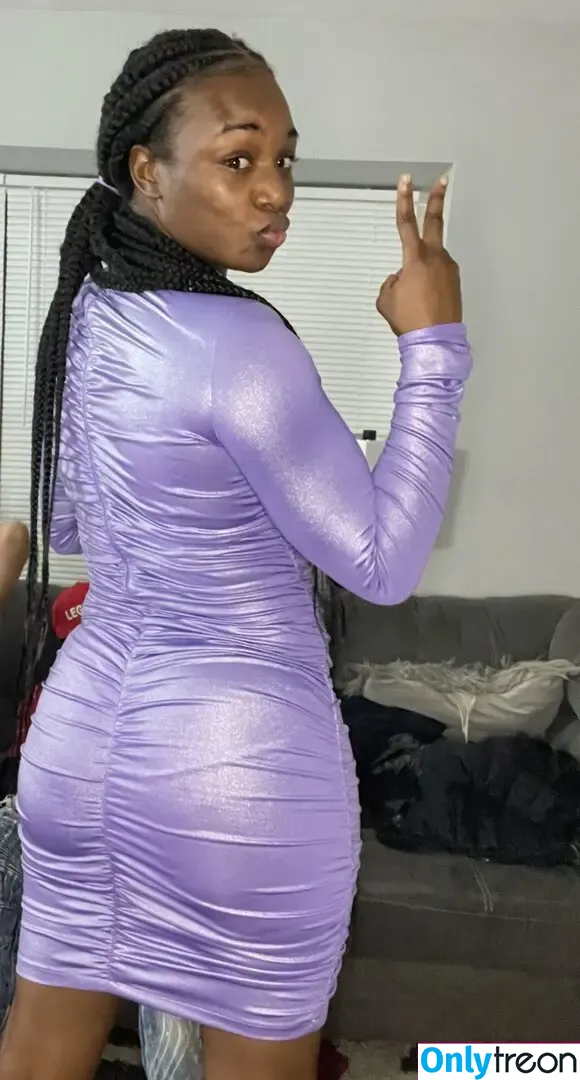 Claressa Shields nude photo #0163 (claressashields)