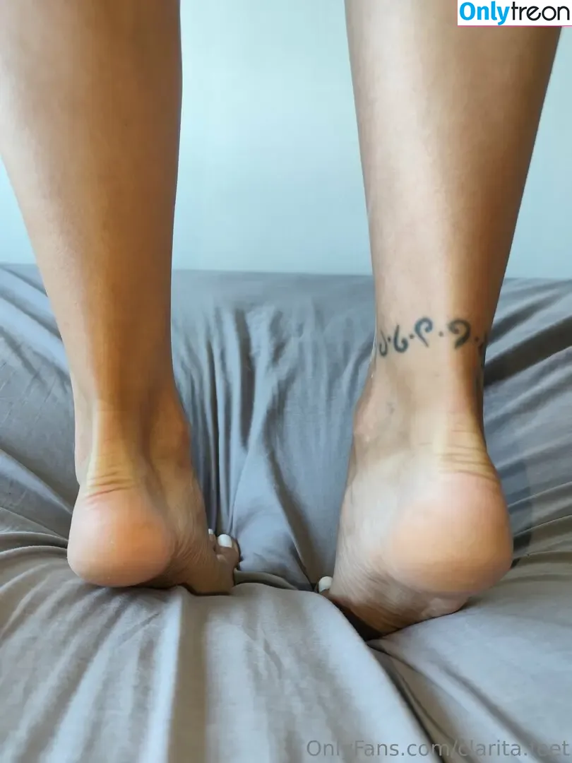 clarita.feet nude photo #0211 (visitsantaclarita)