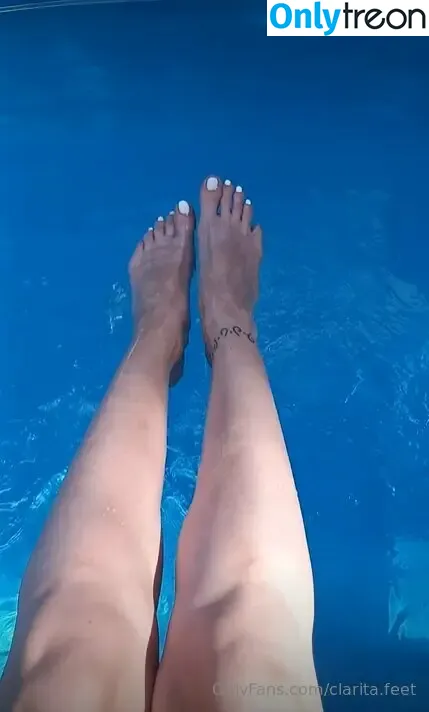 clarita.feet nude photo #0216 (visitsantaclarita)