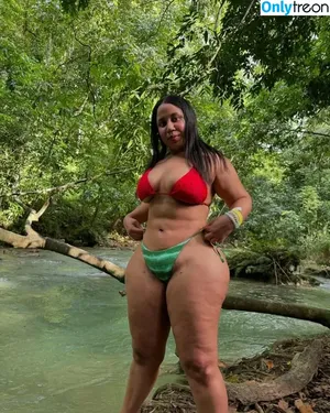  nude photo #0004