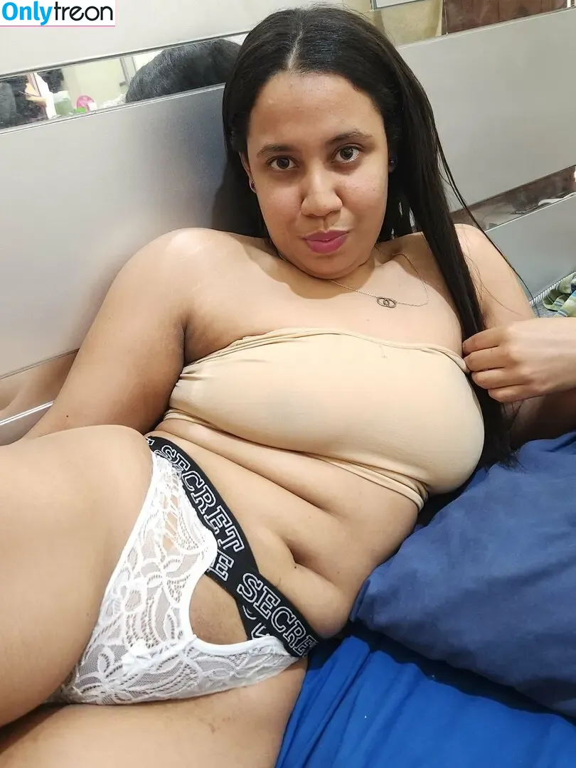 Claritza Martinez nude photo #0011 (Claritza Martinez)