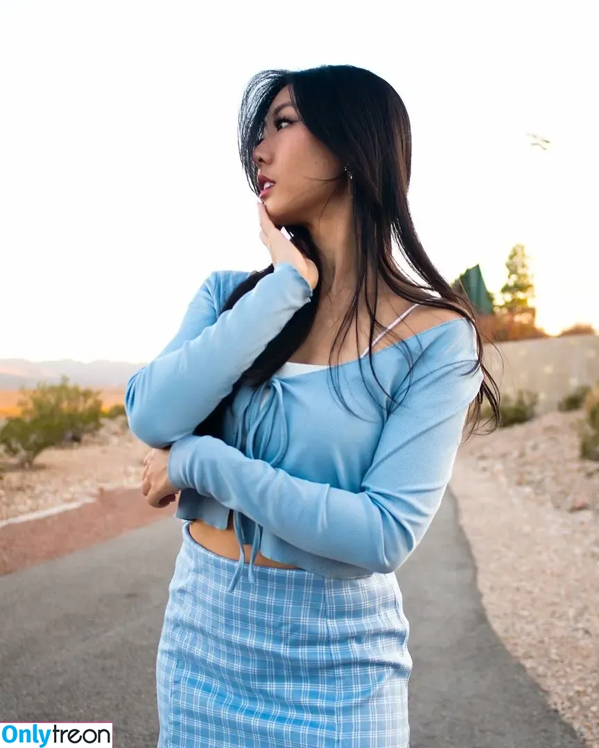 Classic_Christinee nude photo #0249 (classic__christine / meanychristiney)
