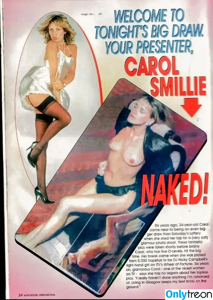 Classic Porn Magazines nude photo #0077 (Classic Porn Magazines)