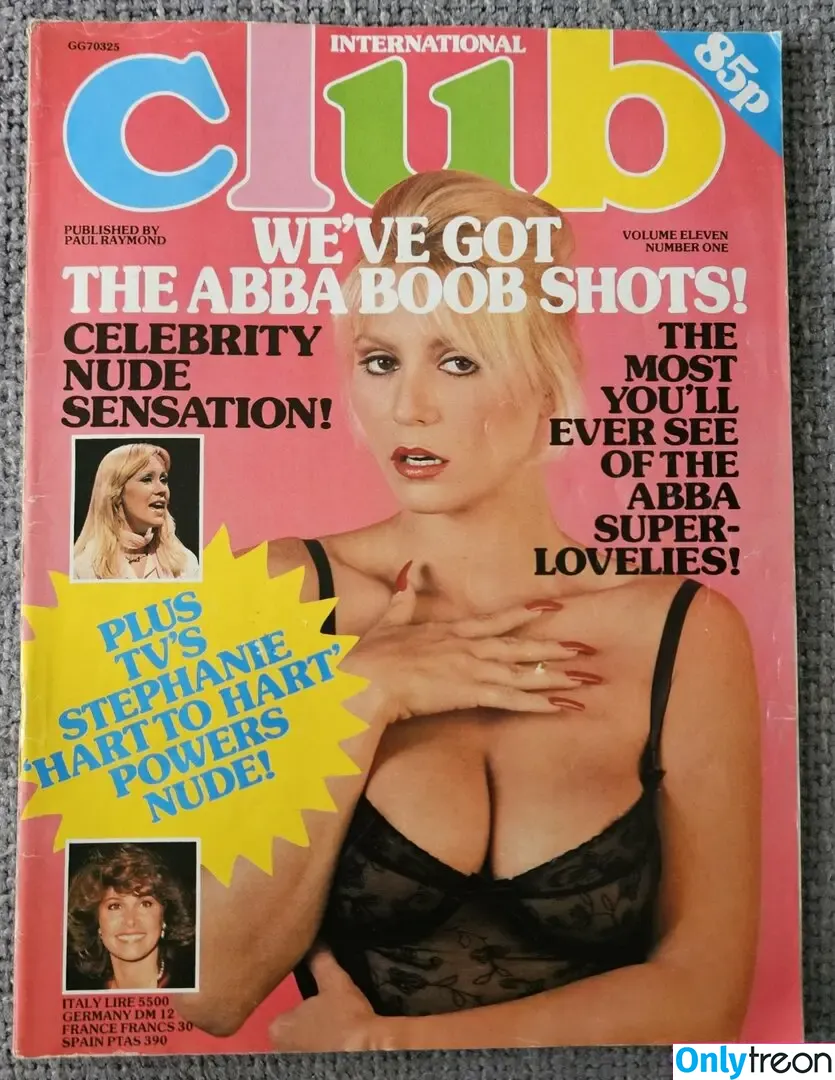 Classic Porn Magazines nude photo #0079 (Classic Porn Magazines)