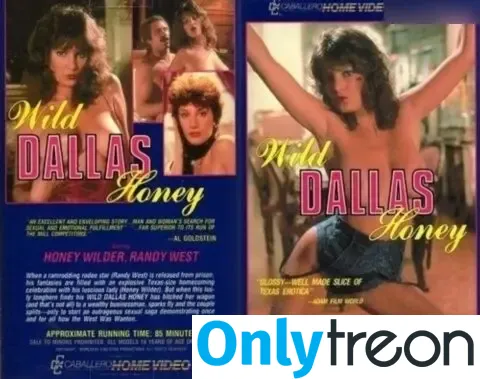 Classical Vintage Retro Films nude photo #0014 (Classical Vintage Retro Films)