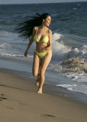 Claudia Alende / claudiaalende nude photo #0022