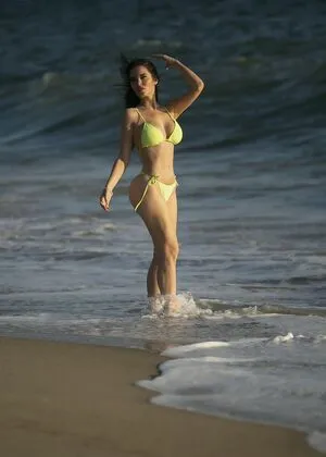 Claudia Alende / claudiaalende nude photo #0029
