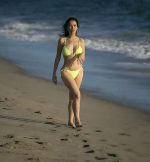 Claudia Alende / claudiaalende nude photo #0032