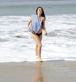 Claudia Alende / claudiaalende nude photo #0050