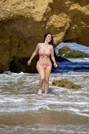 Claudia Alende / claudiaalende nude photo #0063