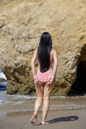 Claudia Alende / claudiaalende nude photo #0070