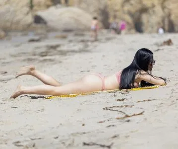 Claudia Alende / claudiaalende nude photo #0083