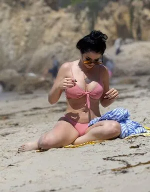 Claudia Alende / claudiaalende nude photo #0086