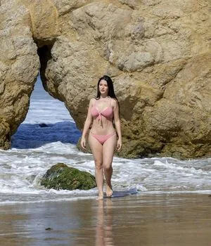 Claudia Alende / claudiaalende nude photo #0100