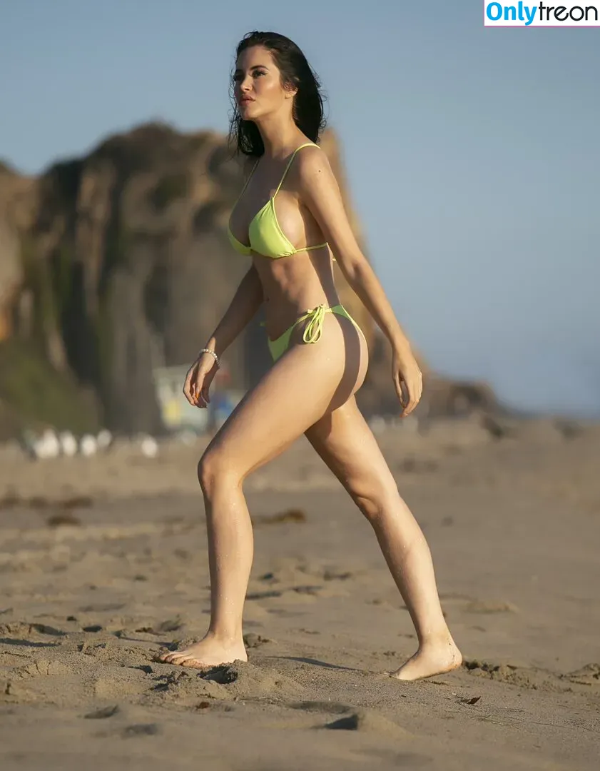 Claudia Alende nude photo #0031 (claudiaalende)