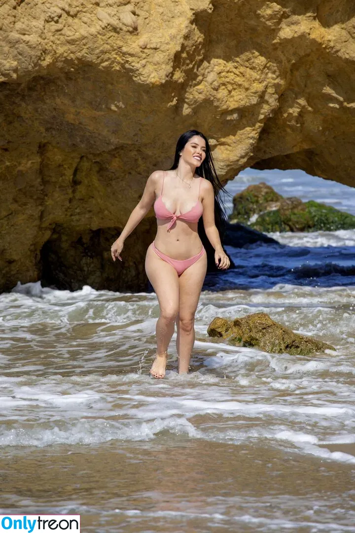 Claudia Alende nude photo #0063 (claudiaalende)