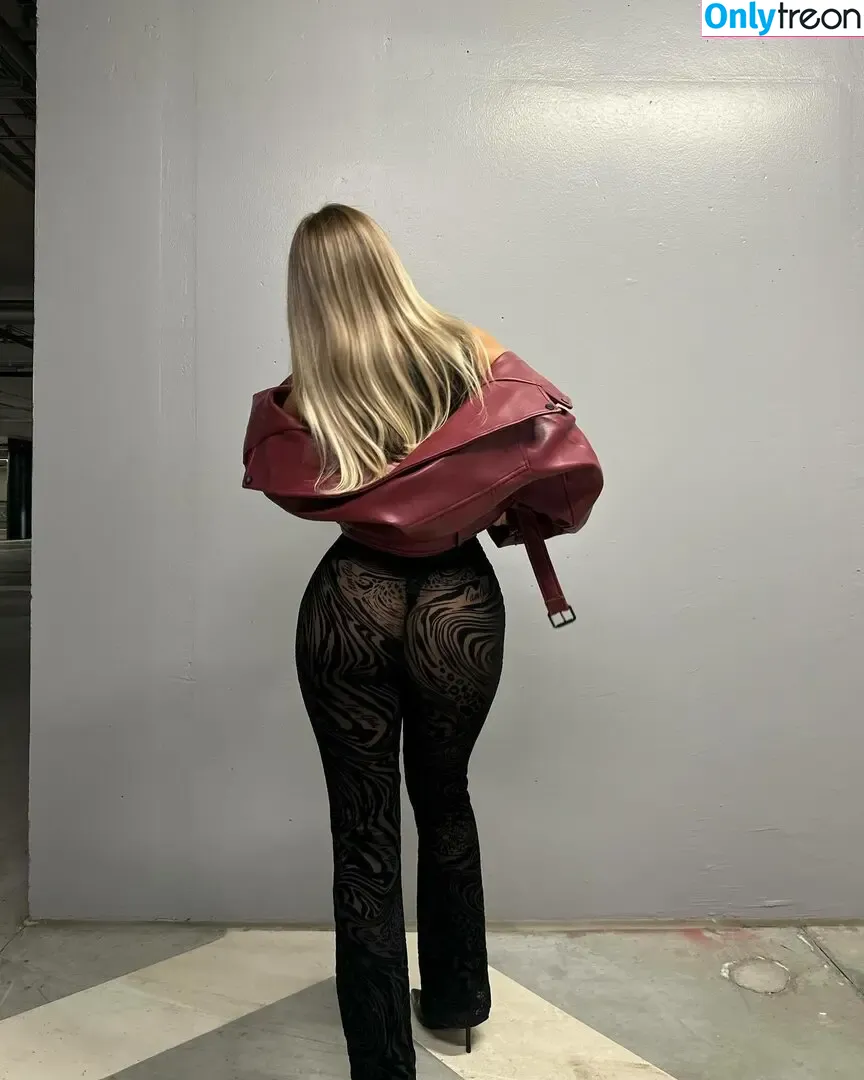 Claudia Kuparinen nude photo #0006 (claudiaisabellaa)