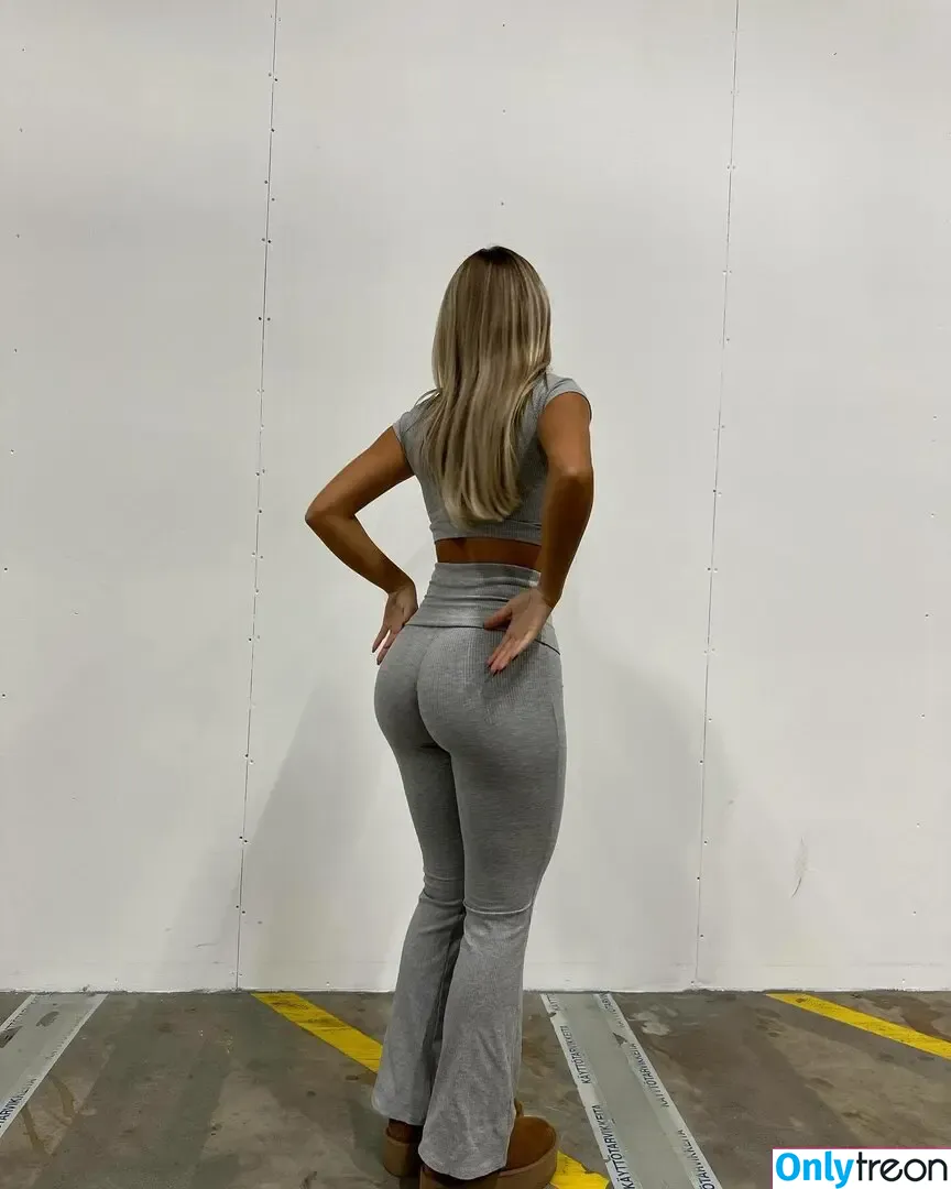 Claudia Kuparinen nude photo #0010 (claudiaisabellaa)
