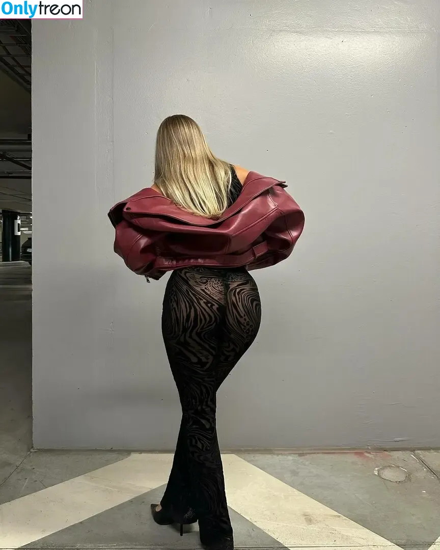 Claudia Kuparinen nude photo #0018 (claudiaisabellaa)