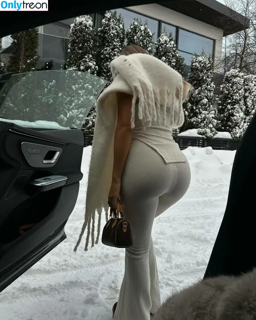 Claudia Kuparinen nude photo #0035 (claudiaisabellaa)
