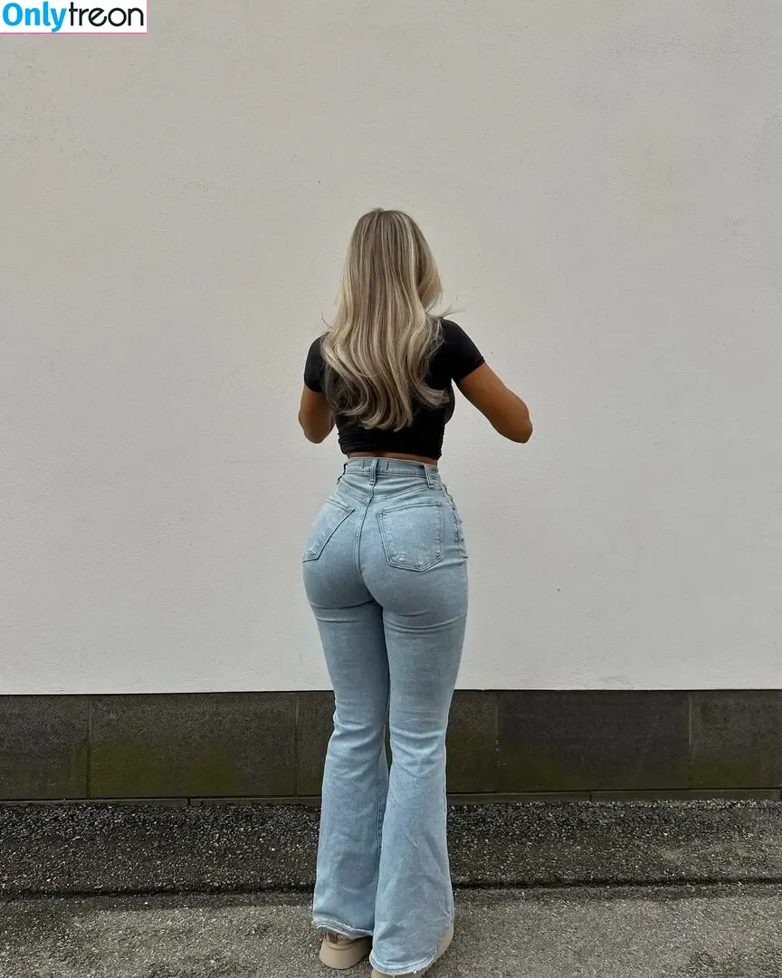 Claudia Kuparinen nude photo #0045 (claudiaisabellaa)