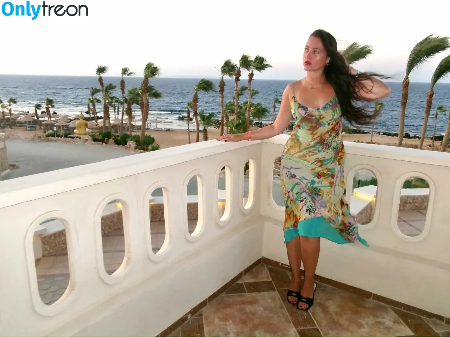 Claudia Perez nude photo #0111 (c13udia / chulasm)