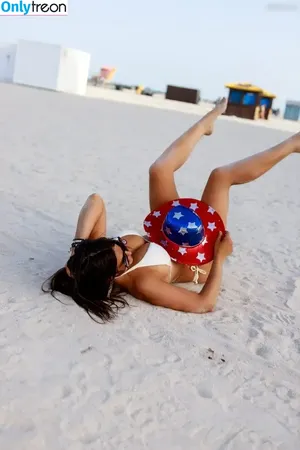 Claudia Romani / ClaudiaRomani / claudia_romani nude photo #0453