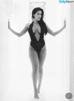 Claudia Sampedro / claudiasampedro nude photo #0084