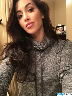 Claudia Sampedro / claudiasampedro nude photo #0133