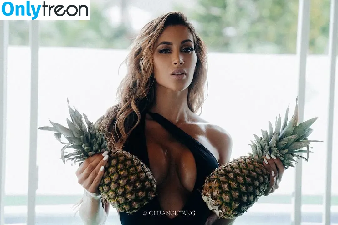 Claudia Sampedro nude photo #0138 (claudiasampedro)