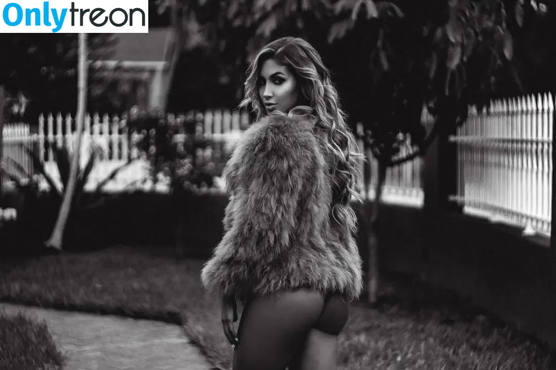 Claudia Sampedro nude photo #0142 (claudiasampedro)