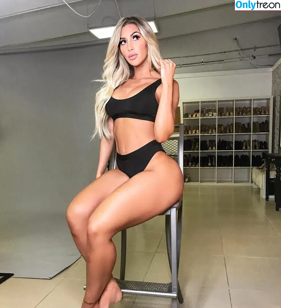 Claudia Sampedro nude photo #0241 (claudiasampedro)