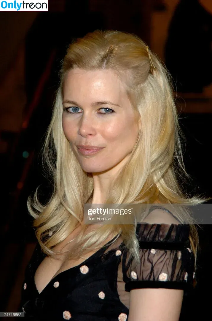 Claudia Schiffer nude photo #0085 (claudiaschiffer)