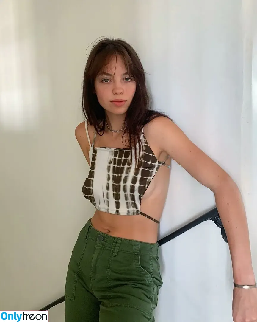 Claudia Sulewski nude photo #0015 (claudiasulewski)