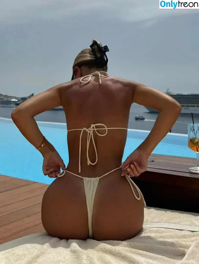claudiaisabellaa nude photo #0002 (claudiaisabella)