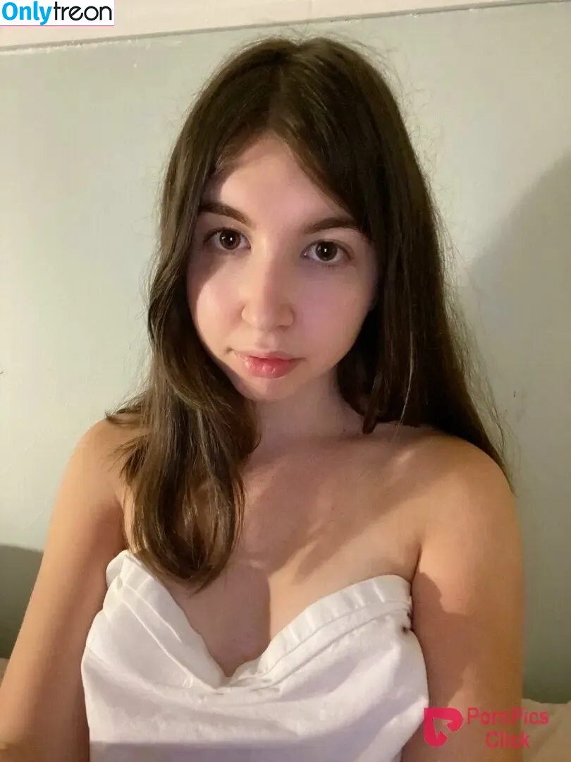 Claudicloud nude photo #0002 (Claudicloud)