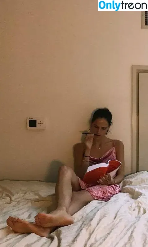 Cleo Abram nude photo #0080 (cleoabram / cleovonabram)