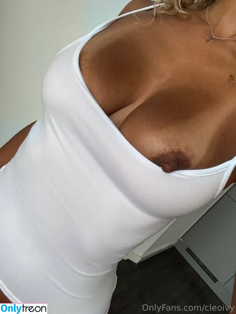Cleo_clo nude photo #0030 (Cleo.clo_ / cleoclo21)