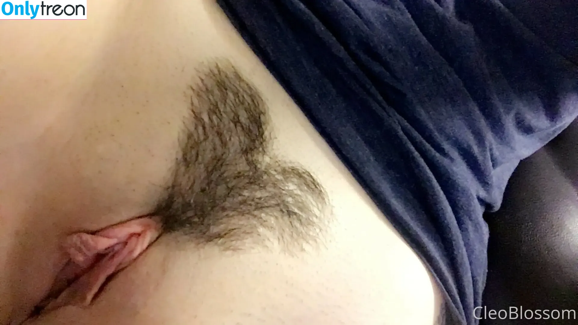 cleoblossom nude photo #0026 (cleoblossomTV / notcleoblossom)
