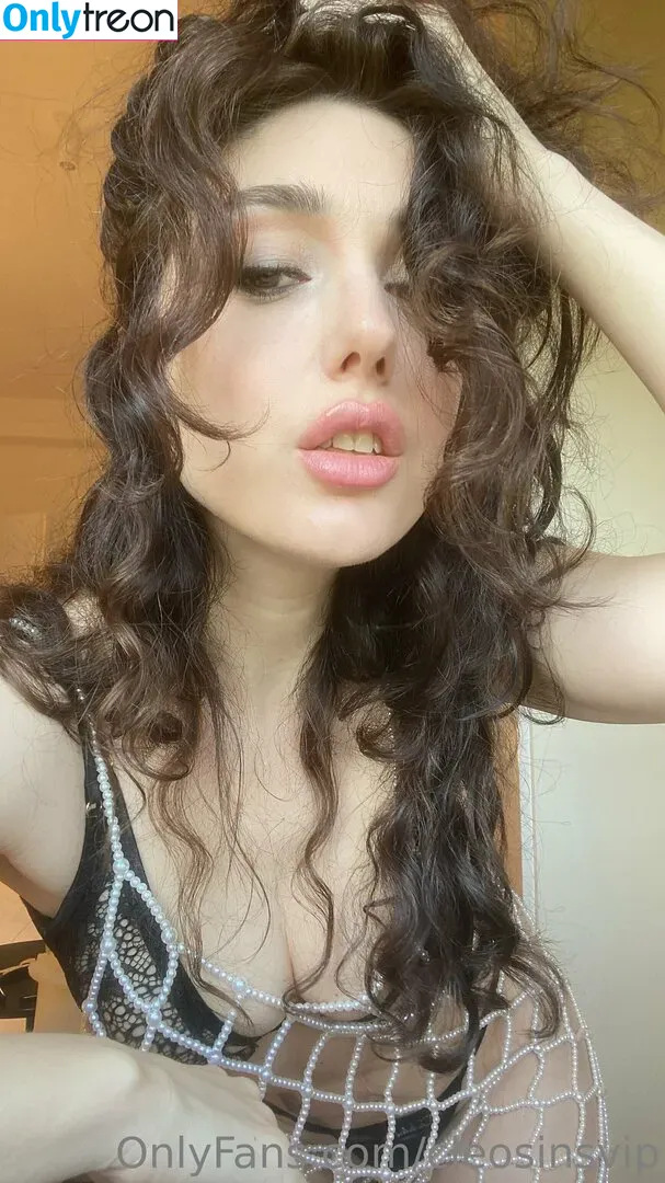 Cleopatra_Sinns nude photo #0063 (cleopatra_sinnscb / cleosins)