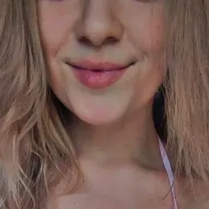 cleopatraaa2002 / iamcleotrapa nude photo #0046