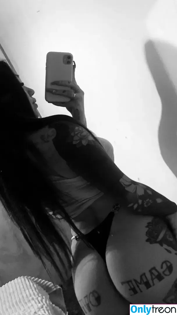 Cleopatrag nude photo #0007 (cleopatra64 / cleopatraaa_15)