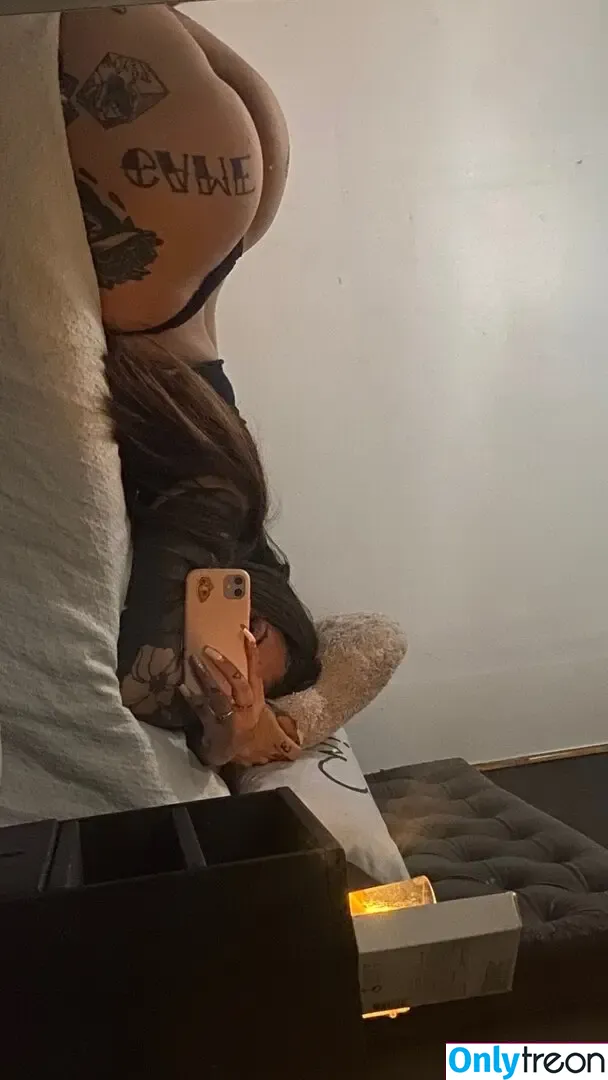 Cleopatrag nude photo #0008 (cleopatra64 / cleopatraaa_15)