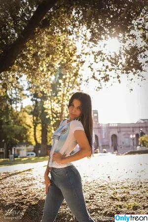 cleopatrax192 / iamcleotrapa nude photo #0005