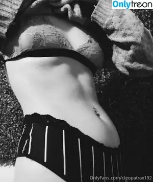 cleopatrax192 / iamcleotrapa nude photo #0007