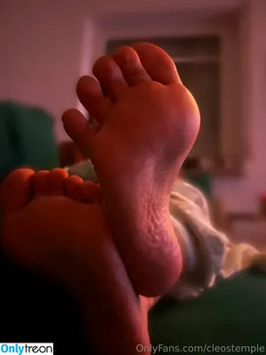  nude photo #0001